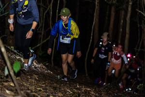 BIB: 9045
                            <button type="button" onclick="openModal(19037208)" class="btn btn-primary btn-sm float-right btn-popup" data-toggle="modal" data-target=".modal-high-quality">
                        <i class="fas fa-shopping-cart"></i> Add to Cart
                    </button>
                                            <button type="button" onclick="isThisMe(19037208, true)" class="btn btn-success btn-sm float-right btn-popup btn-isme hidden" data-toggle="tooltip" data-placement="bottom" title="นี่คือรูปของคุณใช่ไหม คลิกที่นี่เพื่อเอาเข้าอัลบั้ม">
                        <i class="fas fa-plus"></i> Add to album
                    </button>
                    <button type="button" onclick="isThisMe(19037208, false)" class="btn btn-warning btn-sm float-right btn-popup btn-isnotme hidden">
                        <i class="fas fa-ban"></i> Remove from album
                    </button>